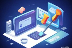 Windows React Native 开发环境配置指南