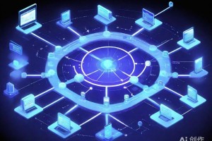 站长速递：深度评测与行业解析