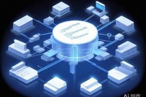 站长资讯全览：评论精华、实用评测与深度解析