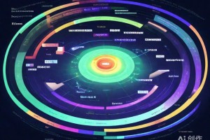 资讯传媒强赋能，助站长登顶垂直领域巅峰影响力