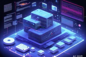 大数据驱动网站运营新趋势与实战应用