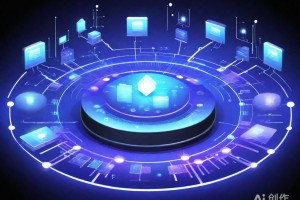 ASP与Ajax融合实战：深度案例解析及前沿技术探秘