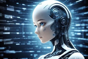 大数据驱动网站运营新变革