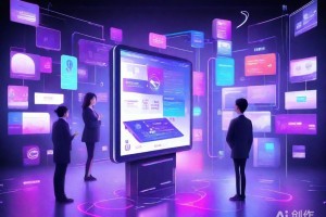 SEO原则融入网站设计实战教程