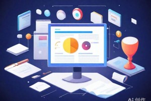 云计算赋能政府公共服务效能提升与应用影响探析