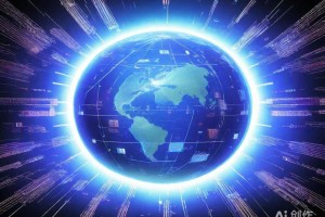 驭势前行：创新工具赋能网站设计未来趋势