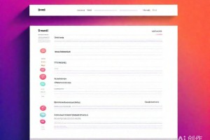 ASP与Ajax技术融合应用研究