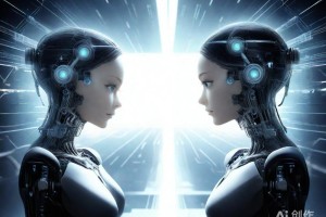 WSL速通：Windows下高效Linux开发环境指南