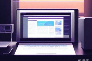 站长资讯全攻略：实战赋能、趋势领航、技术破局