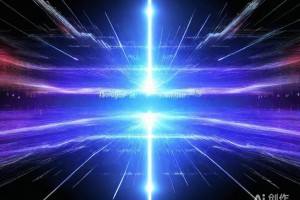 站长传媒：泛娱乐内容战略与未来趋势解析