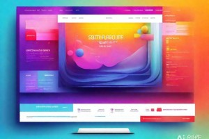 站长资讯聚焦：评论激荡揭行业新趋势