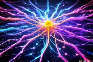 Linux网络搭建与配置实战全攻略