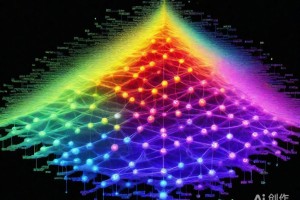 大数据架构新设计：解锁高效数据应用新范式