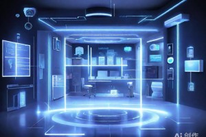 Windows下Spring Boot开发环境搭建全流程解析