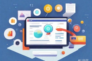 新搜索算法颠覆SEO实战：深度解析影响