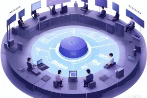 Python视角下ASP安全调试精要