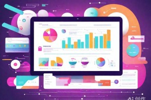 站长必知：严防死守，高效阻断数据泄露风险