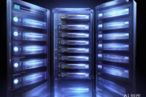 5G时代站长资讯传播机遇与抓取策略解析