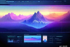 站长领航传媒战，策略制胜显优势