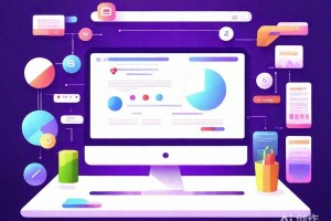 云原生智能弹性扩容新纪元