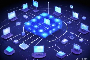 大数据赋能：营销策略变革与创新路径探析