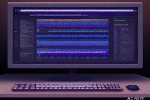 站长视角：内容创业是春还是火？