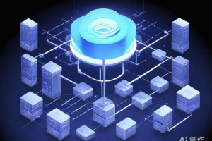 解锁社媒新策略：深度内容规划赋能站长运营