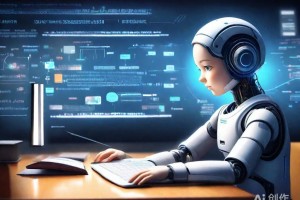 站长必知：性能优化秘籍，极速提升用户体验