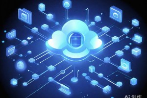 评论风向标指引方向，实用评测全解，站长必备资讯