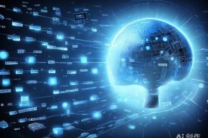 站长资讯全透视：深度评、实用测、权威析一网打尽