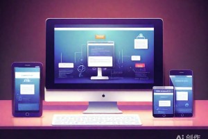 云原生智启弹性扩容新范式