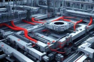 PHP Cookie与Session机制深度解析与实战指南