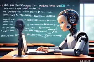 Linux网络搭建与配置实战指南