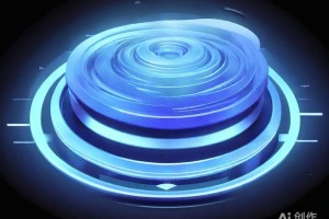 硬核拆解数据，洞察站长圈层真相