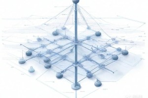 Windows下Spring Boot开发环境配置与优化指南