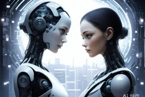 站长必知：破解网络霸王条款的实战策略与技巧