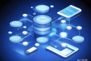 云原生部署新策略：高效弹性扩容云架构