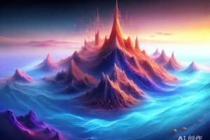 大数据赋能交通：技术革新与实践探索并进