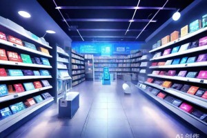 Windows服务器驱动管理优化全攻略