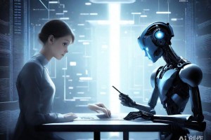 云计算赋能智慧物流系统创新解决方案研究