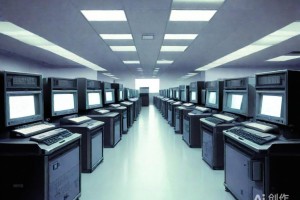 站长必知：高效整合资讯，解锁内容传播新势能