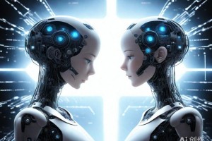 5G融合新趋势，创业机遇全解析