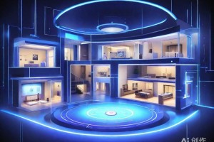 PHP进阶：Cookie与Session机制解析及实战技巧