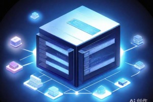 5G融合浪潮下站长破局新赛道