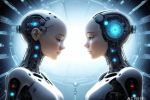 大数据精准赋能筑牢风控防线