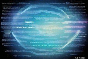 5G融合新趋势，创业黄金机遇抢先抓