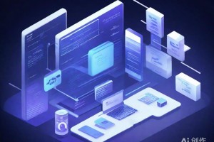 资讯传媒赋能站长，速筑垂直领域专家影响力