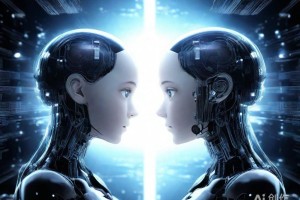 站长领航：传媒激战中破局突围与地位稳固双策并举