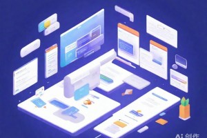 大数据赋能，驱动网站运营革新升级