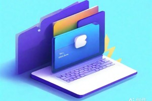 硬核数据解码站长评论新趋势